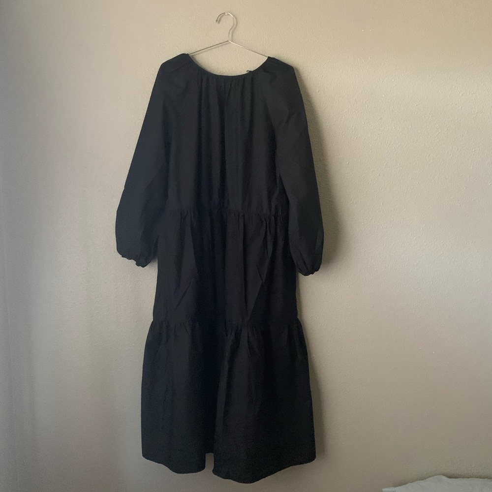 H&M Dress